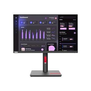 Lenovo ThinkCentre 12BMMAR1US